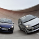 Illustration for article titled Long Lost Hot Hatches - Smart ForFour Brabus
